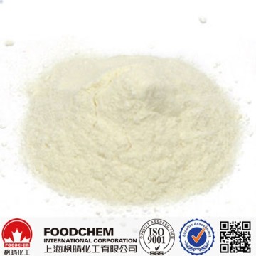 Flavour Vanillin,Vanilla Vanillin Powder Flavour