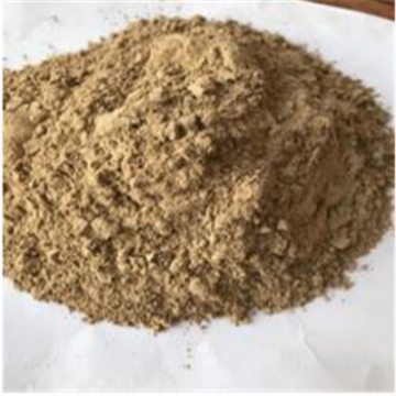 Clay Refractory Slurry