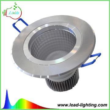 OPPLE Ceiling light  7w 6500k CCC/CE