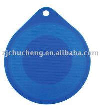 Silicone Plate and dishes mat