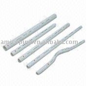 Ppr Pipe and Fittings