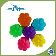 New design cup cake cups