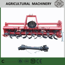 20-120HP Matched Farm Rotary Tiller