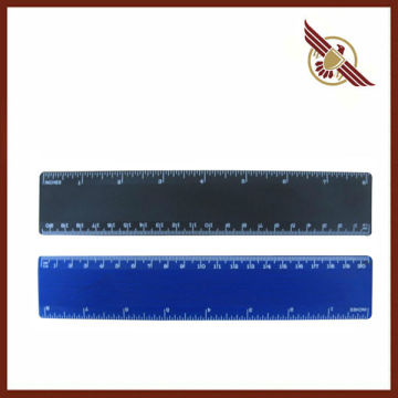 Scale ruler WM-SRC006