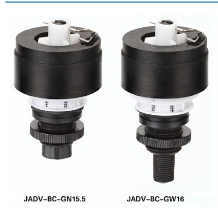 (JADV-BC-GW16) New Product Auto Drain Valve