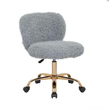 New Designed Style Office Chair