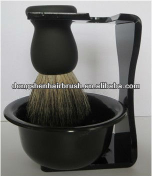 cheap shaving brushes,badger hair shaving brush,shaving brush
