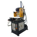 semi automatic circular saw cutting machine