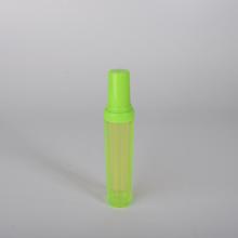 18ml Lighter Gas Refill in Lighter