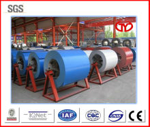 PPGI Coil Price Per Ton