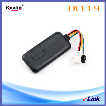 9-72VDC Bus gps tracker waterproof