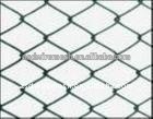 diamond wire mesh(factory)