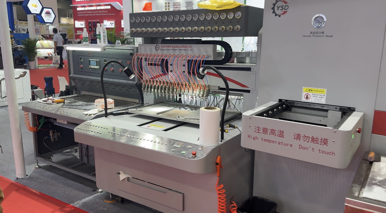 nombre predeterminado default name