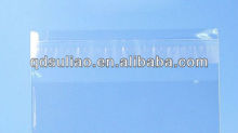 opp plastic bag /plastic opp packing bag