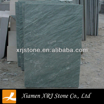 slate stone paving plastic moulds paving stone price