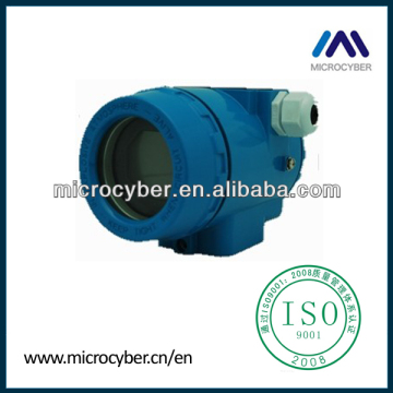 Smart Analog to Digital Signal Converter