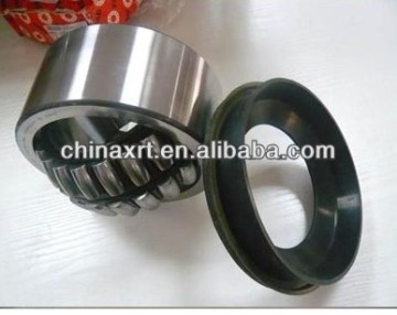 GMP2513 Speed Reducer Bearing 579905AA bearing