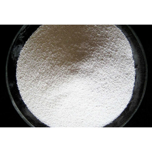 98% min Magnesium Sulfate Anhydrous for Food Use