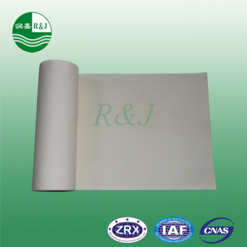 Acrylic filter fabric, high quality acrylic filter cloth, filter fabric