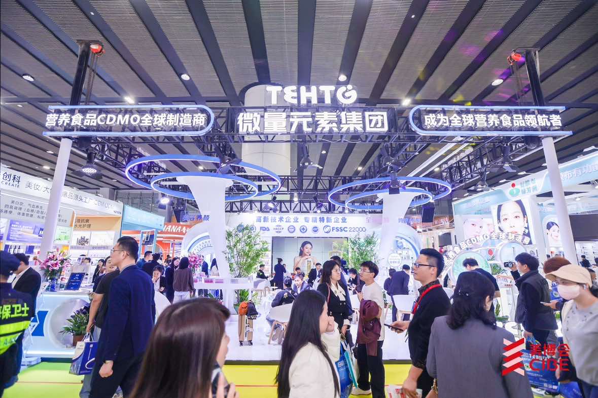 C3CECF6F-673B-42BD-9329-12FDEAAC3637-25465-000007F26BBAF55A.jpg C3CECF6F-673B-42BD-9329-12FDEAAC3637-25465-000007F26BBAF55A.jpg