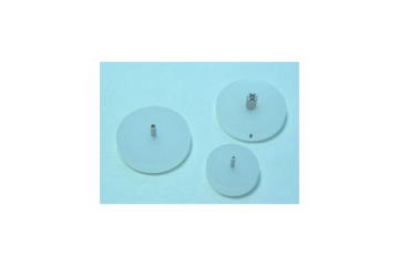 FUJI CP-2 CP-3 NOZZLE CP2 CP3 NOZZLE