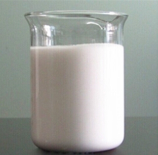 High-Performance Surface Sizing Agent for Paper Production