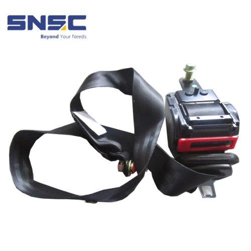 SNSC parts FAW truck Safety belt 8202035-A17