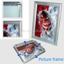 Picture Frame