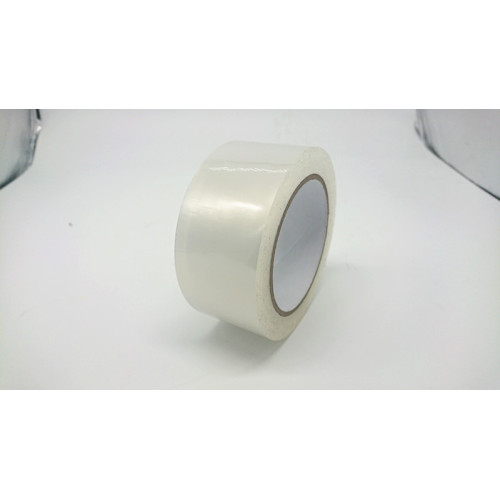 Low Price Advanced 50mic BOPP Packing Tape