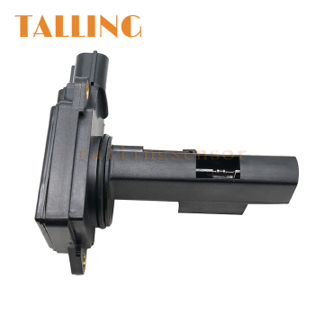 MAF Sensor MR985187 for Mitsubishi