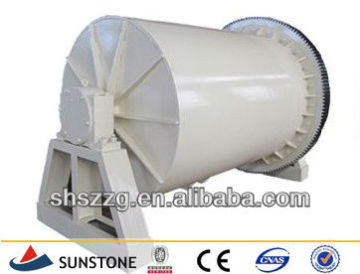 ceramic balls for ball mil&intermittent ball mill&ceramic ball mill