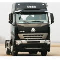 Седельный тягач SINOTRUK HOWO A7 4x2