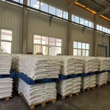 Sodium Methyl Siliconate