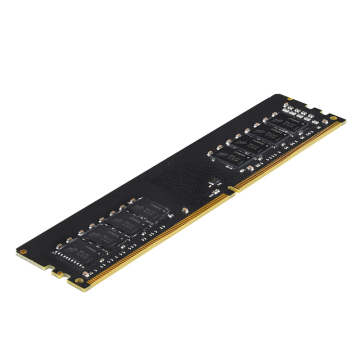 Wholesale DDR5 RAM UDIMM 16GB 5600MHz CL40 Desktop Computer Memory