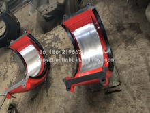 Ball mill bearing OEM