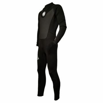 Wetsuit Diving Surf Sailing