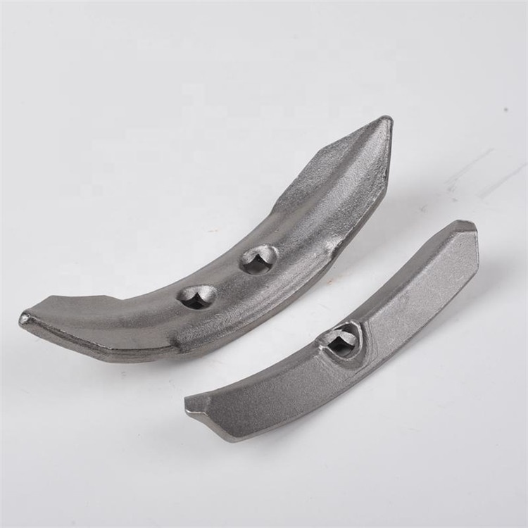 запчасти для сельскохозяйственных машин на заказ custom made farm machine spare parts