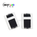 LED استاندارد SMD SMD SUPER SMD LED 2016 LED