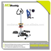 China top ten selling products motorized treadmill for fitness games