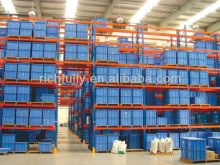 Shelves for storage, shelf storage, storage shelf