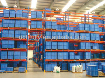 Shelves for storage, shelf storage, storage shelf