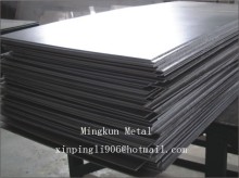 titanium sheet/titanium plate/titanium alloy sheet /titanium alloy plate