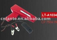 inductive timing light