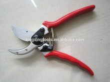 SK5 Pruner