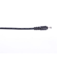 Automatic Window Cleaner Robot