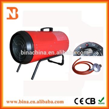 2015 portable solar oil space air heater 220v
