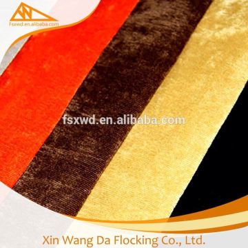 Guangdong Factory Cheap Wholesale southwestern upholstery fabric