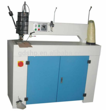 veneer splicer splicing machine