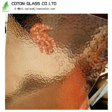 Glass Frameless Shower Door