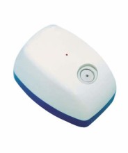 CE Certified Syringe Needle Destroyer